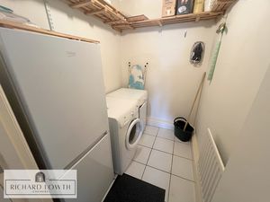 Utility Room- click for photo gallery